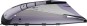 Artikelbild 3 des Artikels “STRIKE 6 CWC TEST Wing 2026 white 7,0“