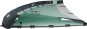 Artikelbild 3 des Artikels “STRIKE V6 TEST Wing 2026 onyx/mint 4,0“