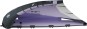 Artikelbild 3 des Artikels “STRIKE V6 Wing 2026 onyx/lilac 5,5“