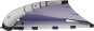 Artikelbild 3 des Artikels “STRIKE 6 QUADX TEST Wing 2026 lilac 4,0“