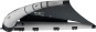 Artikelbild 3 des Artikels “STRIKE 6 QUADX TEST Wing 2026 onyx 5,5“