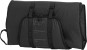 Product image 3 of the product “SURF DAYBAG SINGLE MID Boardbag 2026 black out ”