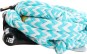 Artikelbild 3 des Artikels “SURF Hantel + Seil 2026 teal “