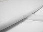 Product image 3 of the product “Surf Rail Protection 150x3.2cm ”