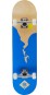 Artikelbild 3 des Artikels “SURFER THE ONE EDITION Skateboard “