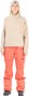 Artikelbild 3 des Artikels “ZELKOVA Zip Fleece 2027 pure cashmere “