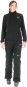 Artikelbild 3 des Artikels “WEAVY GRID WOMEN 1/4 Zip Fleece 2027 black “
