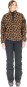 Artikelbild 3 des Artikels “VELORA PRINTED 1/4 Zip Fleece 2027 wild spot print “