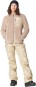 Artikelbild 3 des Artikels “IZIMO Zip Fleece 2025 roebuck “