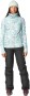 Product image 3 of the product “PAGAYA PRD HIGH Fleece 2025 blurry water print S”