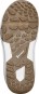 Product image 3 of the product “TM-2 DOUBLE BOA Boot 2026 black 48”