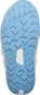 Artikelbild 3 des Artikels “ZB-1 BOA Boot 2026 off white 45,5“
