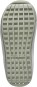 Product image 3 of the product “STW DOUBLE BOA WOMEN Boot 2026 creme 40,5”
