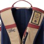 Product image 3 of the product “TEAM HELI 2.0 PRO 20L KAI JONES 2027 jones kelp ”