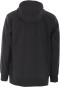 Artikelbild 3 des Artikels “TEKNO LOGO Hoodie 2026 tnf black L“