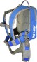 Artikelbild 3 des Artikels “THE ONE SNOW KIDS Sicherheitsleine 2027 blue “