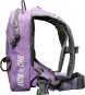 Product image 3 of the product “THE ONE SNOW KIDS Safetyleash 2026 lavender ”
