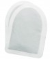 Product image 3 of the product “8h Toe Warmer ”