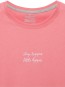 Artikelbild 3 des Artikels “TRIPPIE HIPPIE WOMEN T-Shirt 2023 fraise/multi “