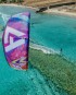 Artikelbild 3 des Artikels “THRIVE V2 Kite 2026 9.0“