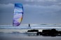 Artikelbild 3 des Artikels “THRIVE LITEX Kite 2026 15.0“