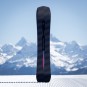 Artikelbild 3 des Artikels “THRUSTER Snowboard 2026 147“