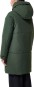 Product image 3 of the product “TIRIL Jacket 2026 juniper green XL”