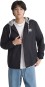 Product image 3 of the product “TORREY HOODED COACHES Jacket 2027 black XL”