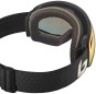 Artikelbild 3 des Artikels “TORUS Schneebrille 2026 black matte/volt ruby “