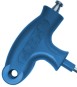 Artikelbild 3 des Artikels “TORX Tool “
