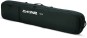 Artikelbild 3 des Artikels “TOUR Boardbag 2027 black 165“