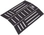 Artikelbild 3 des Artikels “DOWN THE LINE CENTRE DECK Traction Pad 2026 “
