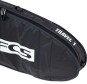 Artikelbild 3 des Artikels “TRAVEL 1 ALL PURPOSE Surfcover 2026 black/grey 6,0“