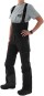 Artikelbild 3 des Artikels “TRESA BIB Hose 2024 black 44“