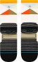 Artikelbild 3 des Artikels “TRI MID CREW Socken 2025 multi 38-42“