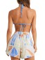 Artikelbild 3 des Artikels “MYSTIC TIDES 4.1 Short 2025 multi S“