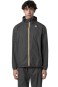 Product image 3 of the product “LE VRAI 4.0 CLAUDE Jacket 2026 grey shadow dark XXL”