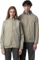 Artikelbild 3 des Artikels “LE VRAI 4.0 CLAUDE Jacke 2026 green oak M“