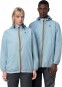 Artikelbild 3 des Artikels “LE VRAI 4.0 CLAUDE Jacke 2026 blue dream XL“