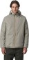 Artikelbild 3 des Artikels “LE VRAI 4.0 CLAUDE ORSETTO Jacke 2026 green oak L“