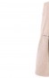 Product image 3 of the product “REMY REVERSIBLE SHEARLING Coat mushroom ”