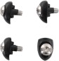 Artikelbild 3 des Artikels “ULTRA 2 WASHER Set inkl. M6 Schrauben “