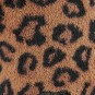 Artikelbild 3 des Artikels “UNDERWEAR Unterhose 2027 wild spot print XL“