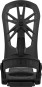 Product image 3 of the product “EXPLORER Binding 2025 black ”