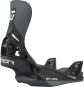 Artikelbild 3 des Artikels “ATLAS STEP ON Bindung 2026 black XL“