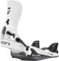 Product image 3 of the product “ATLAS STEP ON Binding 2026 white XL”