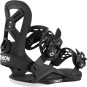 Artikelbild 3 des Artikels “CADET Bindung 2027 black M“