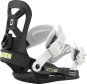 Product image 3 of the product “CADET MINI Binding 2027 black XS”