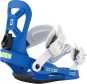 Product image 3 of the product “CADET MINI Binding 2026 blue XS”