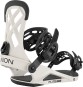 Product image 3 of the product “FLITE PRO Binding 2026 bone ”